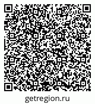 79263270712