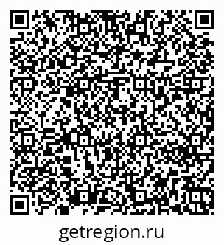 79263270716