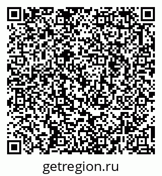 79263270718