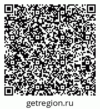 79263270719