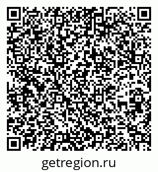 79263270721