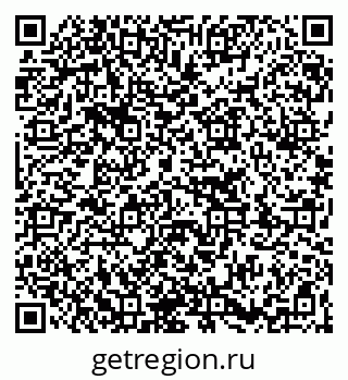 79263270722