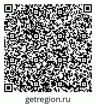 79263270723