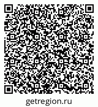 79263270724