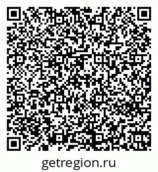 79263270728