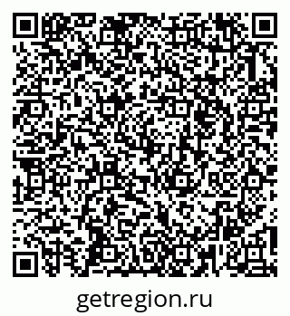 79263270731