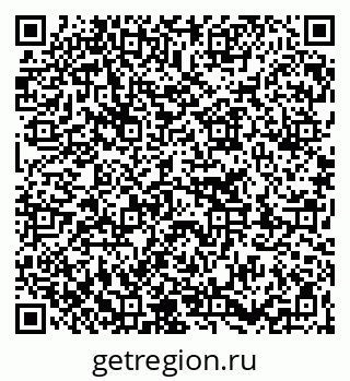 79263270735