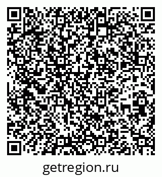 79263270742