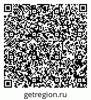 79263270743