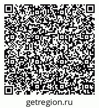 79263270744
