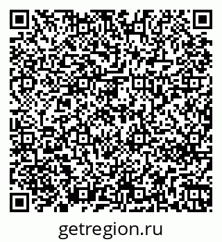 79263270755