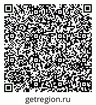 79263270757
