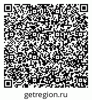 79263270760