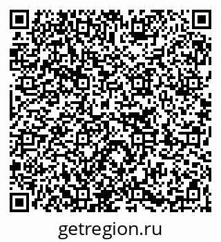 79263270761