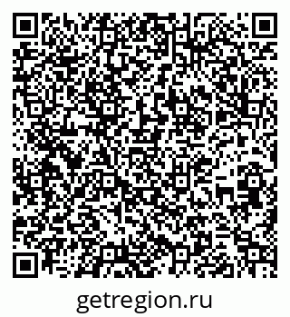 79263270763