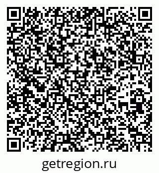 79263270764