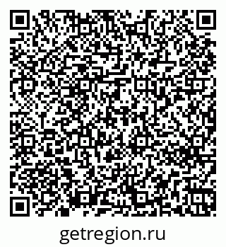 79263270773
