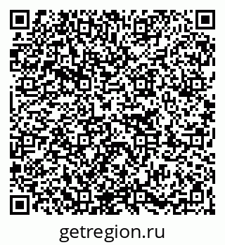 79263270775