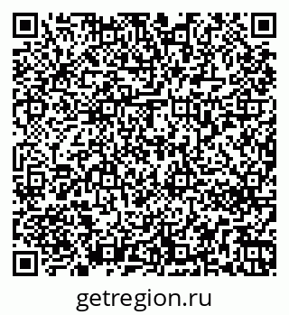 79263270776