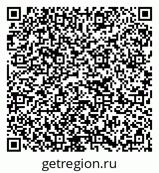 79263270781