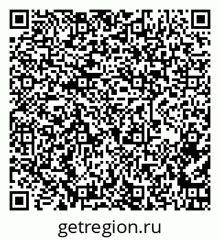 79263270782