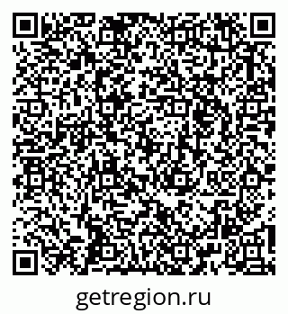 79263270785