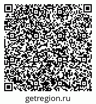 79263270789