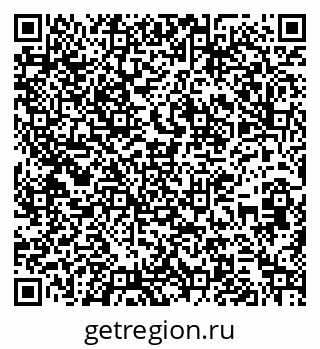 79263270790