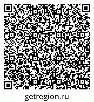 79263270792