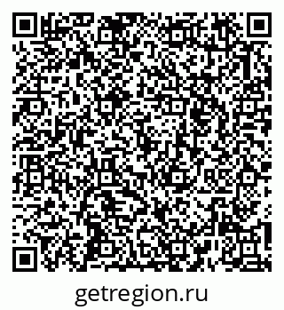 79263270796