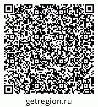 79263270802