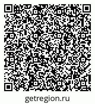79263270811