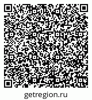 79263270822
