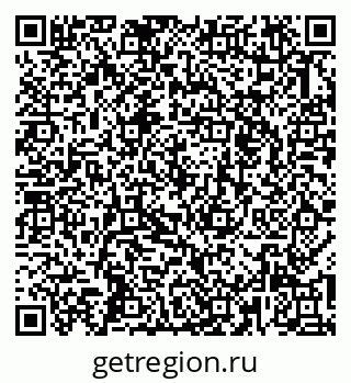 79263270836