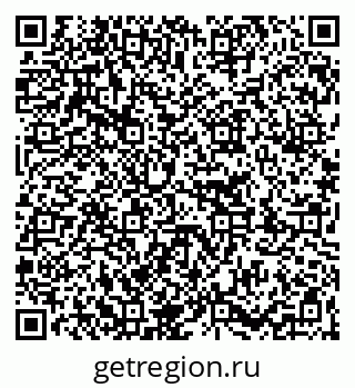 79263270839