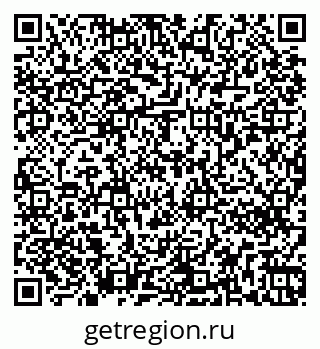 79263270852