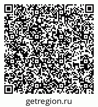 79263270860