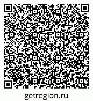 79263270870