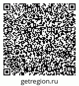 79263270885