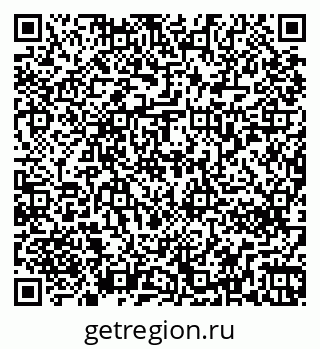 79263270901