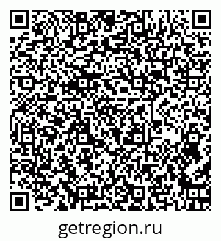79263270902