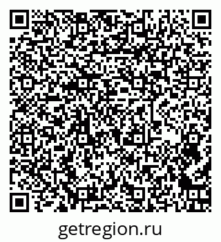 79263270906