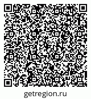 79263270908