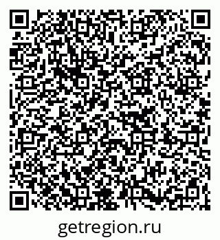 79263270918