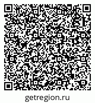 79263270919