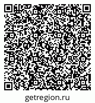 79263270925