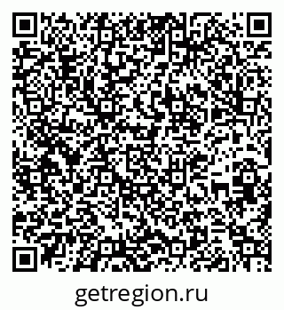 79263270927
