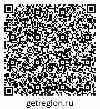79263270928