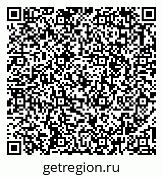 79263270929