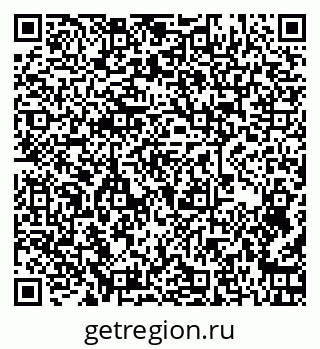 79263270931